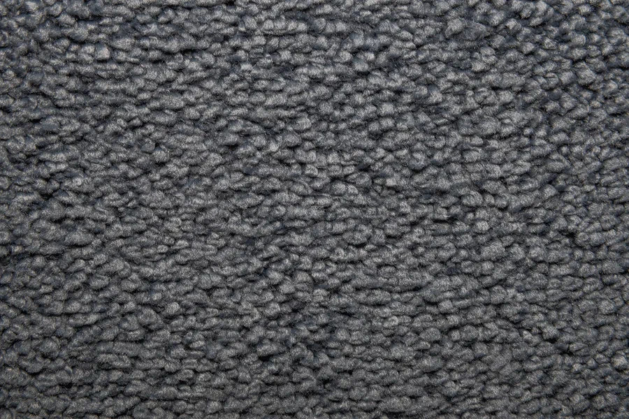 Vorwerk Superior 1067 Mira Vorwerk 5y01 фото 6 | FLOORDEALER